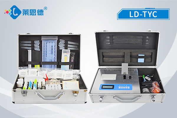 实现土壤科学利用