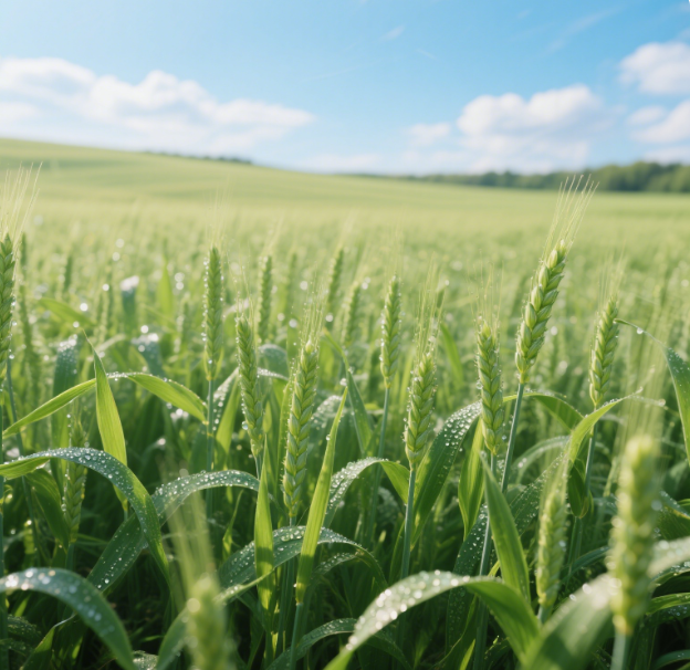 土壤养分速测仪
