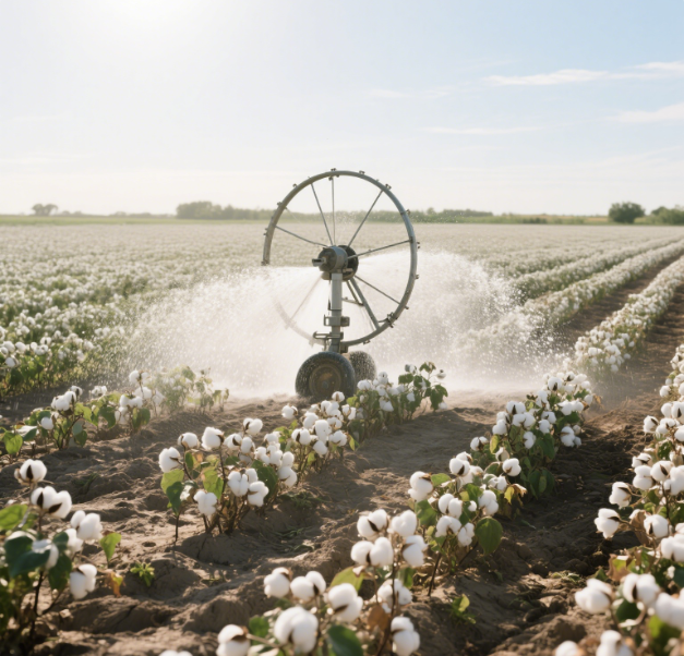 土壤团粒分析仪
