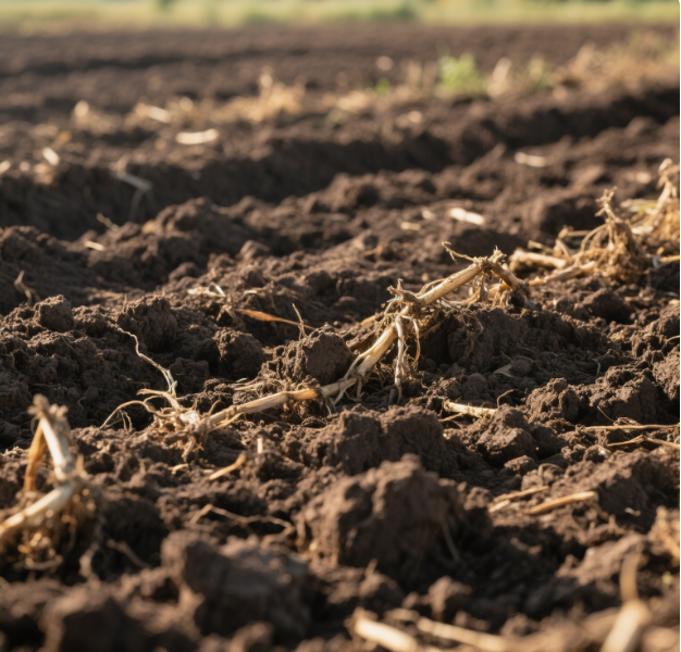 土壤团聚体分析仪