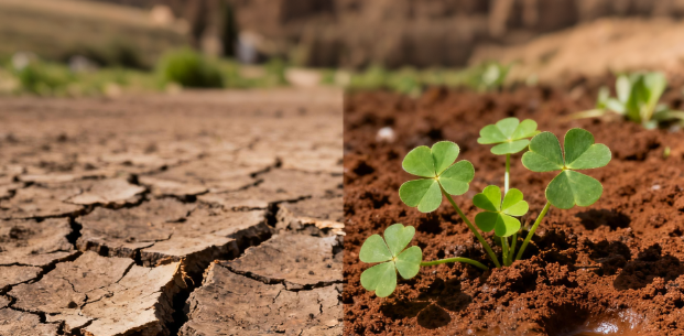土壤水势测定仪
