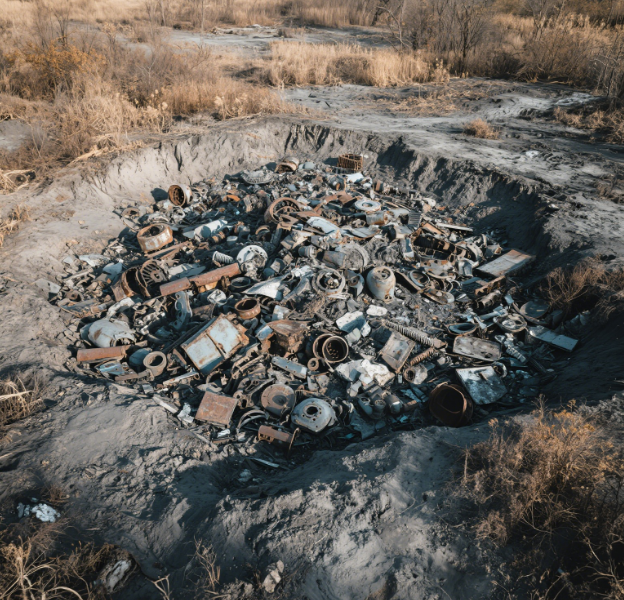 土壤重金属检测选哪款？2026热门便携式土壤重金属测定仪推荐