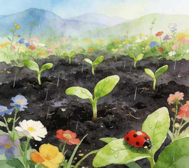 测土配方施肥仪