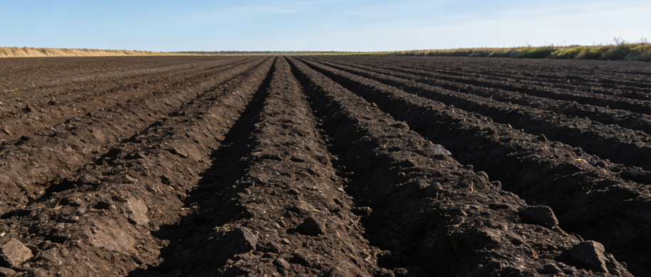 土壤团粒分析仪