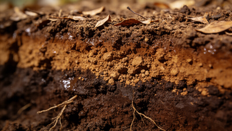 2026年国产土壤检测设备科研选型指南（四大品牌深度解析）